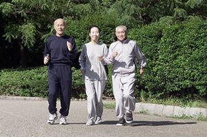 グローブ購入ならこちらがおすすめです