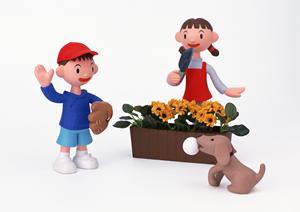 幕張周辺でフィットネスに通うなら