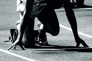 前橋市に新規オープン!最先端AIとパーソナルトレーニングを融合したMY-BODY前橋店の魅力